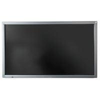 E-MEETING Ecran intéractif tactile 65'' l 1492 x H 897 mm