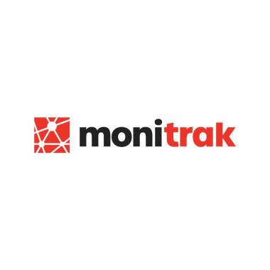 MoniTrak