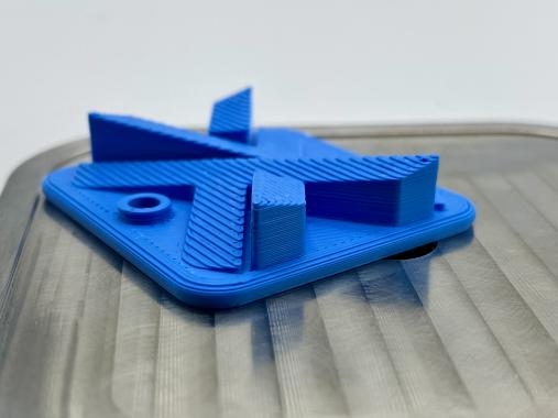 Impression 3D FDM en ligne