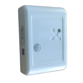 ACS-Switch-PIR®