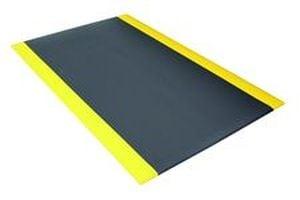 TAPIS ANTI-FATIGUE H L 900 x l 1500 mm