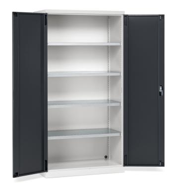 Armoire Mont Cenis n?1