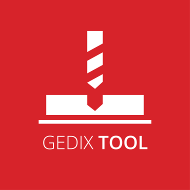 GEDIX TOOL