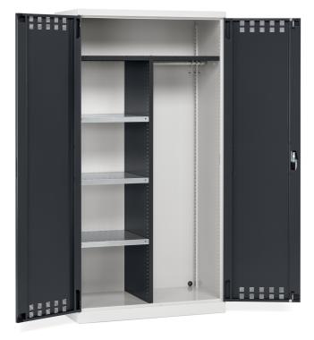 Armoire Mont Cenis n?3