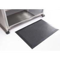 TAPIS ANTI-FATIGUE A