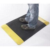 TAPIS ANTI-FATIGUE C