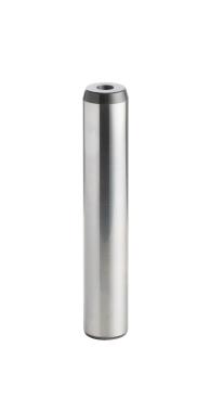 Colonnes de guidage lisses Type P10 de la marque MDL en stock chez le fabricant AMDL