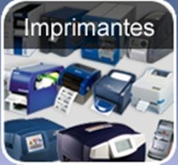 JMB IDENTIFICATION - IMPRIMANTES PORTABLES, GRAPHIQUES, INDUSTRIELLES