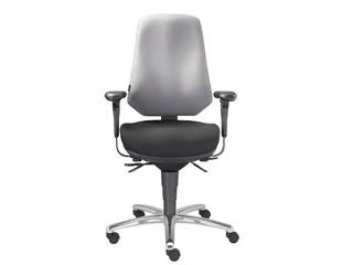 FAUTEUIL DE BUREAU MODELE TERGOFORM