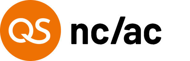 Logiciel de traitement des non-conformités QUASAR-NC/AC