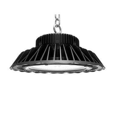 AVAO - Suspension industrielle LED