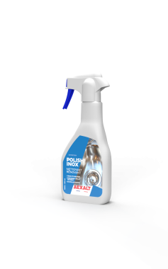 Nettoyant rénovant - 500ml