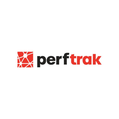 PerfTrak