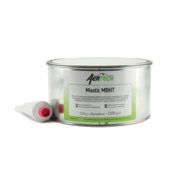 Mastic MBHT