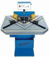 Encocheuse LB13 Quick - BOSCHERT