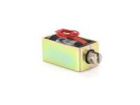 E.A de Commande Tirant 2N, DC 24V (10.5W)