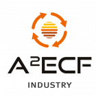 A²ECF INDUSTRY