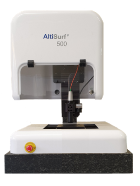 Altisurf 500