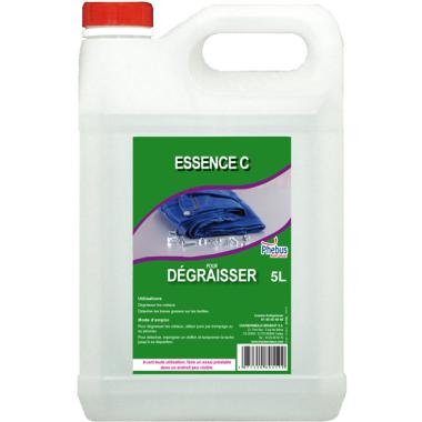 Essence C - 5L