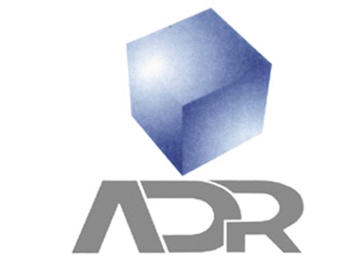 ADR