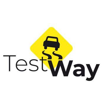 TestWay