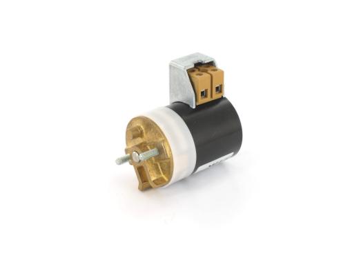 Déclencheur Electromagnétique Radial à Rupture 50daNcm, DC 24V (1W)