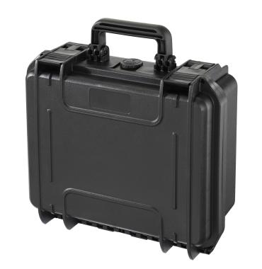 RCPS 225 | Valise étanche 300x225x132 mm