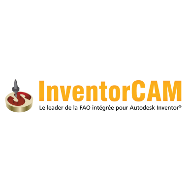 InventorCAM