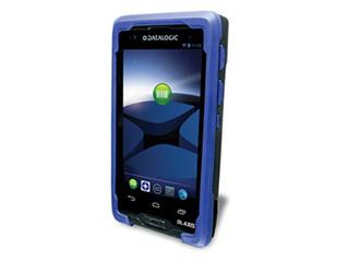 PDA Datalogic DL AXIST