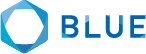 BLUE - Logiciel Multifonction