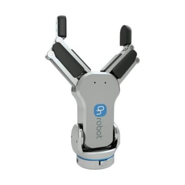 Préhenseur RG6 Onrobot