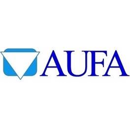 AUFA -