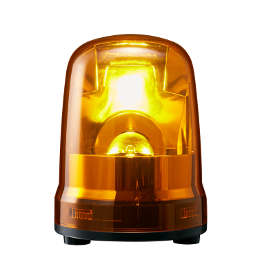 SK - Balise lumineuse - Gyrophare LED