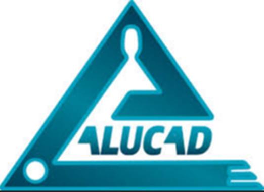 ALUCAD