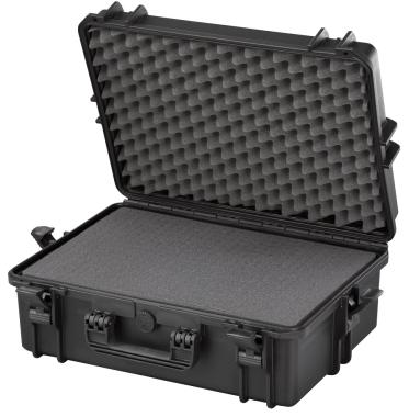 RCPS 350 | Valise étanche 500x350x194mm