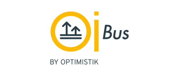 OIBus