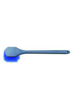 Brosse jante