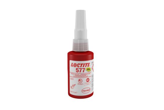 LOCTITE 577