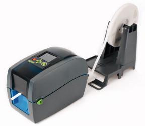 SMARTPRINTER