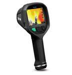 Caméra thermique incendie FLIR K45