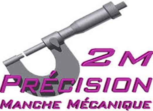 2M Précision