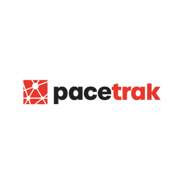 PaceTrak