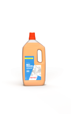 Liquide vaisselle concentré - 1L