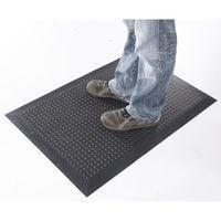 TAPIS ANTI-FATIGUE D