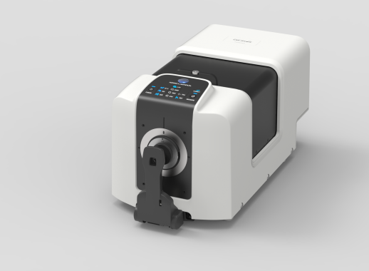 Spectrophotomètre CM-36dG