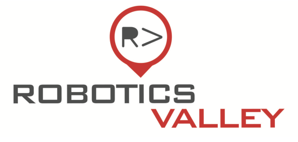 Cluster Robotics Valley 