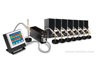 AMG Solution - PlasmaTEC-X, traitement Plasma atmosphérique pour augmenter la tension de surface