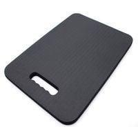 TAPIS ANTI-FATIGUE F