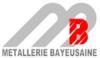 METALLERIE BAYEUSAINE