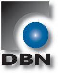 DBN